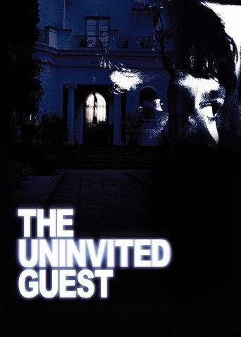The Uninvited Guest